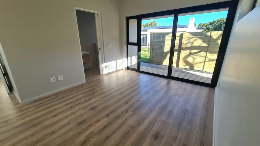 3 Bedroom Property for Sale in Keurbooms Western Cape